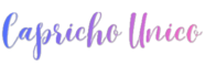 capricho unico