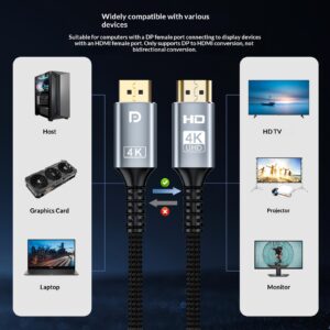 Hub USB-C Adaptador Multifuncional — Para Notebook e PC